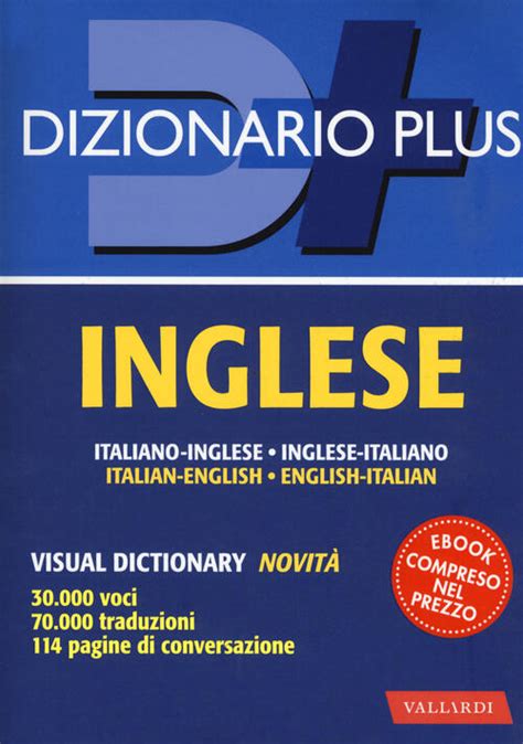 but in inglese|italianoinglese.